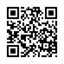 QR Code for 15aatkEEesPyt9cpMgUyXTdsREWCk5T8L7