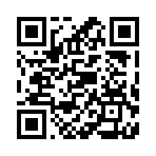 QR Code for 15aaxmD5N6Awifq3rSipXMj3LMEtLYGWHc