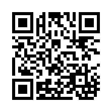 QR Code for 15ab1BJw4pm7nTNKGyectmHW4NFL11ddph