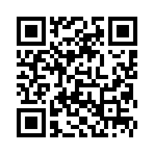QR Code for 15ab3Gqwbbf9RMTug9ynD9fRhbFaNytHYn