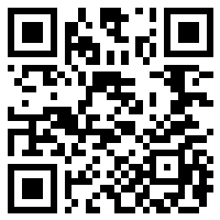 QR Code for 15ab4skZ3BYEMW9reSdPC1EAWcyr8pfJrq