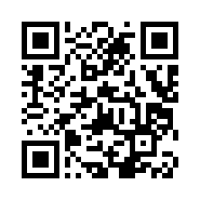 QR Code for 15ab7XvkLQdJR8sHyU5dNe36JoptnhP72v