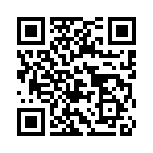 QR Code for 15ab9P5ZRBsqaD8GEYoKUEtab4b1BKv6Y8