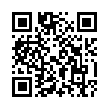 QR Code for 15ab9oWDb1rv1ELfM4DAhXCtwrWFvTpcN7