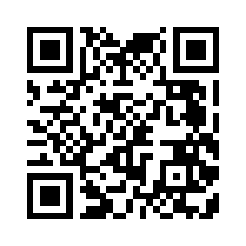 QR Code for 15abCQFLR8GNSS5UZX8VeU3VVAkxNeVmsK
