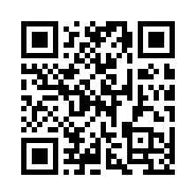 QR Code for 15abCahTWFWE13mVCM2Nv2iznWfEAVbYiH
