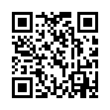 QR Code for 15abDyG8Fen7b13RCbvbeDmjwDZeZKC2JZ