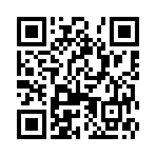 QR Code for 15abEEhf2CnfGSvWbN36bHRJ2oMmxBHwRA