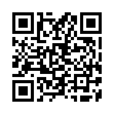 QR Code for 15abFao4vSt3LEC6q94euVnqik66BFpvbP