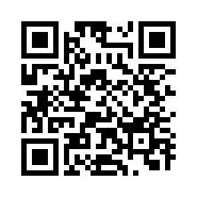 QR Code for 15abGgcaHsrW2HZTRNh2icQL46Xz2sHSxd