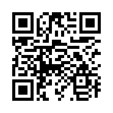 QR Code for 15abJbqdFmz2dJxbJ2cFhfHGVy3fuFzdY3