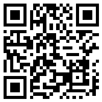 QR Code for 15abKEDRNaHKSVsdNwFc8s8vsEaH4kXB4D
