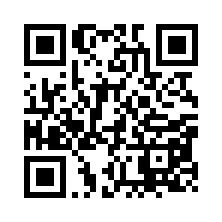 QR Code for 15abP5sUHsNs2AuoNkXauxHHtZC7roLGpS
