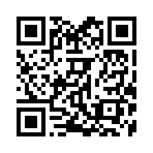 QR Code for 15abQfMu4WDc6V71Zjs9Z2j8TpxB7qBmwr