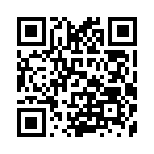 QR Code for 15abUVXY1RbLfm1dNACsp9Zg4W5iuHaDFe