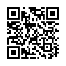 QR Code for 15abVmbFDjXfAnMP8ecRYnsKZVq9ab87VZ