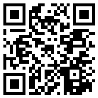 QR Code for 15abVsFoEMBenC6MXZKL22AUTAMdbwZXgb