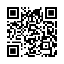 QR Code for 15abWEViBejyVJs2Go9Zv1SHj1FVCNdHAb