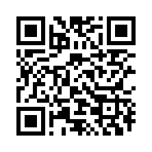 QR Code for 15abZV8hPsKgGGdrKniYsFN6FJZXVdLRzi