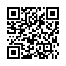 QR Code for 15abdcXXvrFWXD8jkFakv3NMEjTwve8aM8