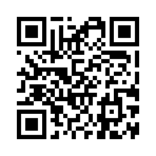 QR Code for 15abdr4vtxamiTJf9TzsK6M4Av4rbSFLT7