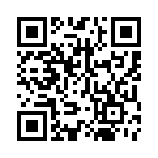 QR Code for 15abeaShfTFowLAALKCCyFh7pwGjgDp69f