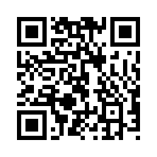 QR Code for 15abekq57easnjPdDooRri62Yfvpp1TJtr