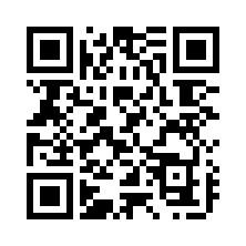 QR Code for 15abfYPA2Z4eTZVgB6tMKffrCyRdNAMbyN