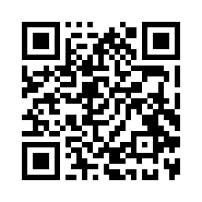 QR Code for 15abkDGv7JCefBgvs8WDJFdnn4wwj1QWEU