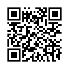 QR Code for 15abmFrJ4869m7BCabrTozbS16MXgz4xnu