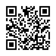 QR Code for 15abo6VBBBYnteKycNgroPE8wZVcSpqEcD