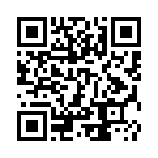 QR Code for 15abq6BP6VegwWGay5pW15FAPPppSFkPNU