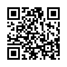 QR Code for 15abryWVGM1ttFjCazoS4Lgf6eRyF7xKPW
