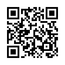 QR Code for 15abtgmhWiEpdcG1fc7uYwi2TyiRvdVcVi
