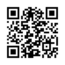 QR Code for 15abvb7M4XfFe5ATprRoyRWV2pq6uDjKrE