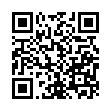 QR Code for 15abvwVJ9ju6VwrCcVR2s75e9Gf7FsFdAF