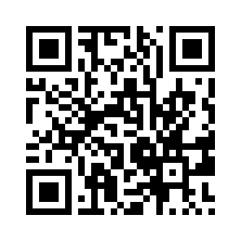 QR Code for 15abw887TdmXGqqagsKc547kSCRHFEMM6c