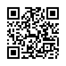 QR Code for 15abwY1qeUGi7fgpCP4DbEM8HPim7Nadya