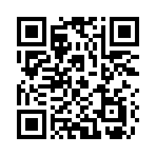 QR Code for 15abxpETecj6m8FKPeyTUtNFhMGqTTDSSS