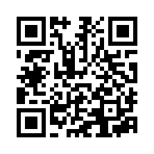 QR Code for 15abz2yRecNcXSPnLiejaK6oCeRroZUWUm