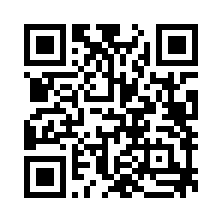 QR Code for 15ac2ZzFBi4TTZNZ6CgVGJAVT3TgKJCgy5