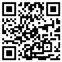 QR Code for 15ac4EdGPPNjJaTkjuckBVAFC5NMLCEK7C