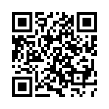 QR Code for 15ac55oyNLACGLp8FzwhprMZ2KfDRe2cU5