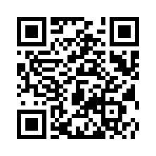 QR Code for 15ac5oWD5FiZzRVVpcyp4ZPFU1inxXKBeg