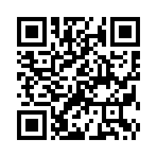 QR Code for 15acBwbV32uiu4mHsD7hm8ZPVnHviHMFuc