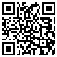 QR Code for 15acCLGA7gGiwzYCCVujQUc5nF1qHmLihT