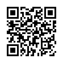 QR Code for 15acDmA59215oSbAzHmqPaU5C5TFCGfxaJ
