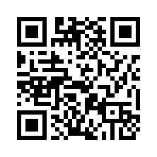 QR Code for 15acE44VCVQuqaGNqMb92R5v4jcTb4ycXN