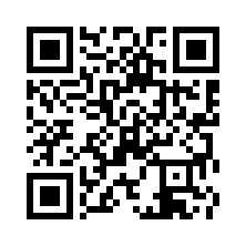 QR Code for 15acFDhUkTz3hotYmFX4UGguzz2XHGb54J