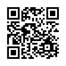QR Code for 15acH95rM7sJ7Fzg3Y7HJC25cZcDiNe36D